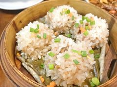 -永乐饭店