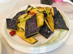 -凯鸽酒楼(振兴街店)