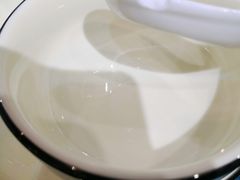 -建坤水席宫(新区店)