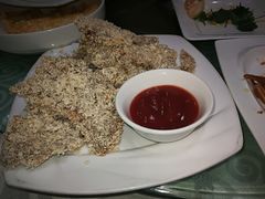 -章氏(车站北路店)