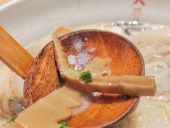 -味千拉面(航洋国际购物中心)