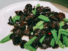 -俭寨大盘鸡·缸子肉·小公鸡·新疆菜(云通店)