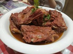 -老西安陕西面馆