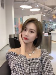 -MRMODE时尚先生美发沙龙