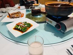 -大蓉和(一品天下店)
