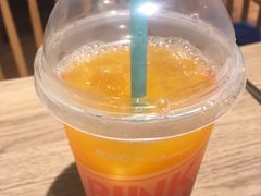 -肯德基(颛桥店)