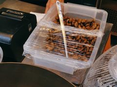 -香园茶社·金陵小灶(老门东店)