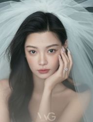 -薇阁创影·仪式感珍藏影像