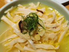 -蜀宴小调·精致家常菜(来福士店)