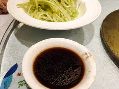 -申宴酒楼(王子百货店)