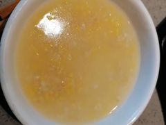 -海底捞火锅(坪山益田假日广场店)