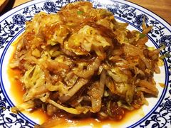 -小幸湖春饼(悦茂购物中心店)