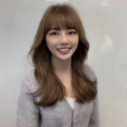 -17.壹柒·美学高定空间