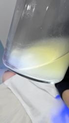 -北京楚诺医疗美容