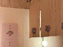 -CURRY YA 熟成咖哩專門店(深圳湾万象城店)