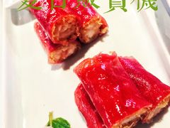 -南棠馆粤菜坊(群光店)