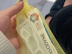 -瑞尔齿科(时代诊所)