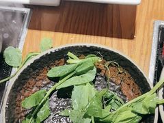 -德香苑脆皮烤鸭·经典(爱融荟城店)
