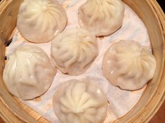 灌汤包-外婆家(西红门荟聚购物中心店)