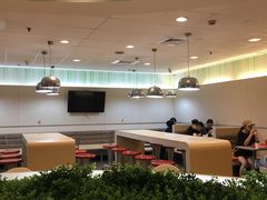 -麦当劳(温州人民路店)