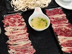 -尚合里潮汕牛肉火锅(海沧店)