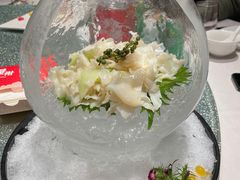 -蟹榭(静安寺晶品商场店)