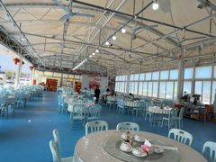 -仁记海鲜餐厅美食店