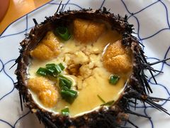 -旺角小渔村·海肠捞饭开创者(环山路店)