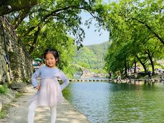 -鹿亭中村