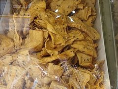 -一定好食品有限公司(四川北路商业街店)