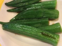 -永和大王(小厨·东四十条店)