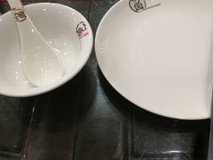 -勺园饭店(骨科医院店)