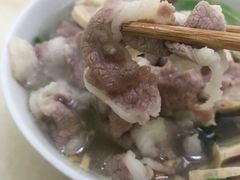 -志荣粿面小食店