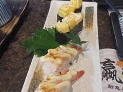 -瀛川尚品(车陂利丰天地店)