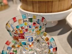 -悦融琥珀·京鲁菜·海味珍品(西单店)