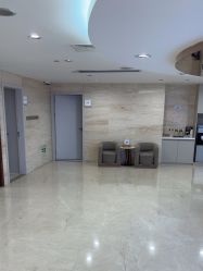 -广州曙光医学美容医院