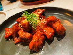 -荟廷·晶萃(陆家嘴尚悦湾店)