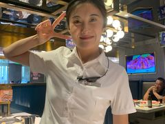 -海底捞火锅(国奥村店)
