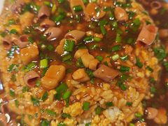 -悦海·家宴·冰花皮皮虾大锅贴(宝龙店)
