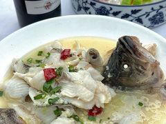 -都喜天丽富都青枫苑酒店-青枫小筑