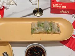 -锅当当铁锅炖烀饼王(长泰广场店)