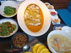 -凤凰湘语·湘粤鲜融(浦东旗舰店)