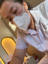 -初美妈咪产后恢复(北京店)