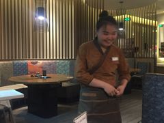 -赤坂亭·M9和牛烧肉·铁板烧(合肥万象城店)
