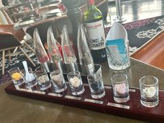 -恰餐厅及酒吧CHAR Bar & Grill(北京三里屯洲际店)