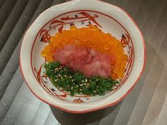 -炎橘·板前料理 Omakase