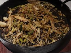 -谭厨中山传家菜.乳鸽.脆鲩鱼(华强北中航城店)