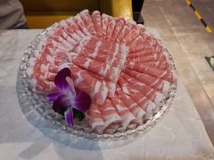-东来顺饭庄(五道口店)