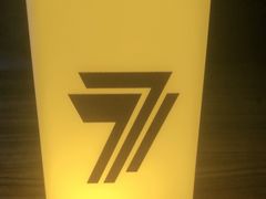 -FEVER(创想公社店)