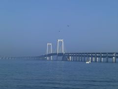 -黑石礁公园